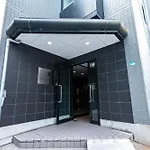 Verono Nippombashi - Vacation Stay 18438