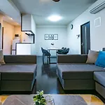 Verono Nippombashi - Vacation Stay 18438