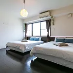 Verono Nippombashi - Vacation Stay 18438
