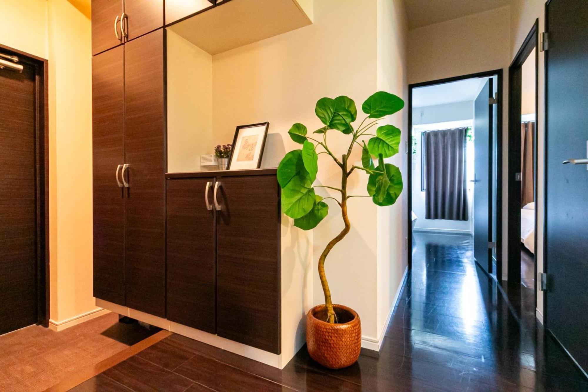 Apartment Verono Nippombashi - Vacation 18438 Osaka