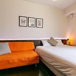 Verono Nippombashi - Vacation Stay 18438